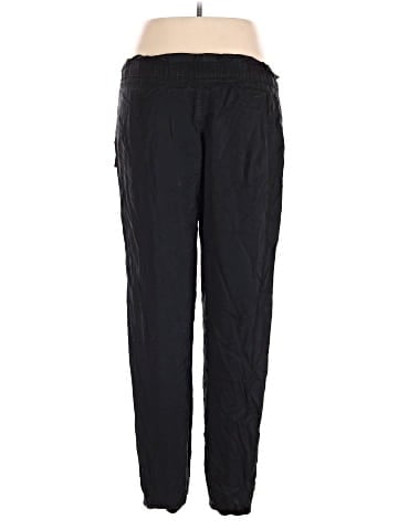 Forever 21 Cargo Pants (view 2)