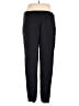 Forever 21 Black Cargo Pants Size XL - photo 2