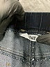 YMI Blue Jeans Size XL (kids) - photo 3