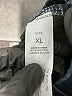 YMI Blue Jeans Size XL (kids) - photo 5