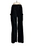 Jill Jill Stuart Black Casual Pants Size 4 - photo 1