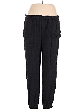 Forever 21 Cargo Pants (view 1)