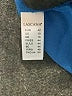 Lascana Blue Long Sleeve Blouse Size 10 - photo 8