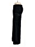 Jill Jill Stuart Black Casual Pants Size 4 - photo 5