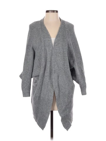 Do Everything in Love Cardigan (view 1)