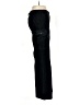Jill Jill Stuart Black Casual Pants Size 4 - photo 4