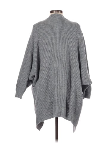 Do Everything in Love Cardigan (view 2)