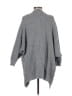 Do Everything in Love Gray Cardigan One size - photo 2