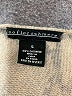 Sofia Cashmere 100% Cashmere Gray Cashmere Pullover Sweater Size S - photo 7
