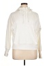 Active by Old Navy White Pullover Hoodie Size XL - photo 1