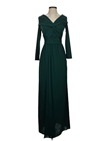 Zac Posen Casual Dress (view 1)