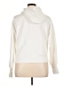 Active by Old Navy White Pullover Hoodie Size XL - photo 2