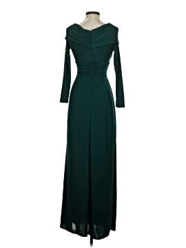 slim fit dress slacks Irina Dress – Elilhaam