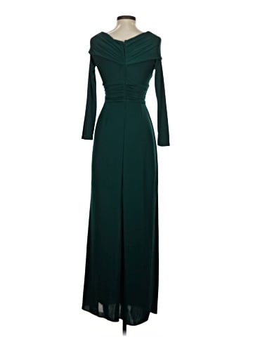 Zac Posen Casual Dress (view 2)