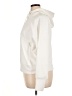Active by Old Navy White Pullover Hoodie Size XL - photo 5