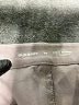 Old Navy Solid Gray Active Pants Size 20 - photo 4
