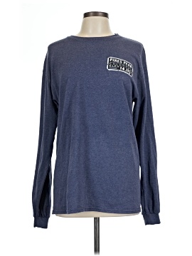 Delta Pro Weight Sweatshirt