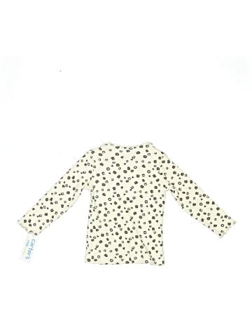 Child of Mine by Carter's 3/4 Sleeve T-Shirt (view 1)