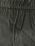 Unbranded 100% Polyester Black 3/4 Sleeve Blouse Size L - photo 7