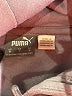 Puma Gray Pullover Hoodie Size S - photo 7