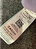 Puma Gray Pullover Hoodie Size S - photo 8