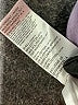 Puma Gray Pullover Hoodie Size S - photo 9