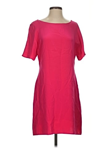 3.1 Phillip Lim Casual Dress (view 1)