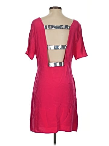 3.1 Phillip Lim Casual Dress (view 2)