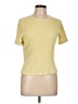 Rivet & Thread Yellow Cardigan Size L - photo 1