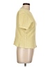 Rivet & Thread Yellow Cardigan Size L - photo 4