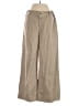 Unbranded Tan Khakis Size S - photo 1