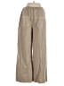 Unbranded Tan Khakis Size S - photo 2