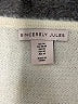 Sincerely Jules Ivory Pullover Sweater Size M - photo 6