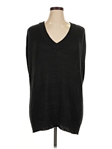 RDI Sweater Vest (view 1)