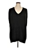 RDI Black Sweater Vest Size XL - photo 1