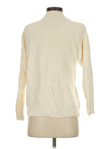 Cabin Creek Cardigan (view 2)