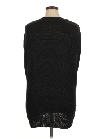 RDI Sweater Vest (view 2)