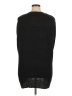 RDI Black Sweater Vest Size XL - photo 2