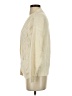 Cabin Creek Ivory Cardigan Size 4 - 6 - photo 5