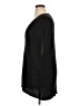 RDI Black Sweater Vest Size XL - photo 5