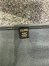 Unbranded Gray Sleeveless Top Size XXL - photo 7