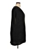 RDI Black Sweater Vest Size XL - photo 4