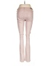 Adriano Goldschmied Pink Jeans Size 26 waist - photo 2