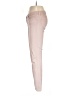 Adriano Goldschmied Pink Jeans Size 26 waist - photo 5