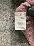 Tempted Brown Pullover Sweater Size L - photo 8