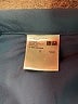 Uniqlo Solid Blue Casual Pants Size 28 waist - photo 7
