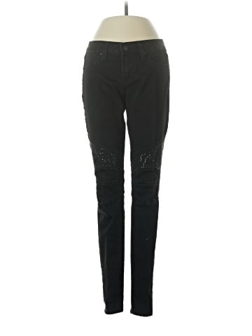 Rerock for Express Casual Pants (view 1)