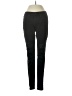 Rerock for Express Black Casual Pants Size 2 - photo 1