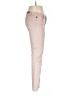 Adriano Goldschmied Pink Jeans Size 26 waist - photo 4