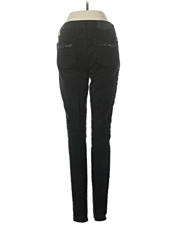 Rerock for Express Casual Pants (view 2)